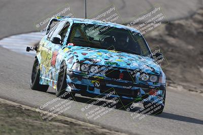 media/Dec-20-2025-Speed Ventures (Sat) [[de63061115]]/Red Group/Phil Hill (Session 2)/